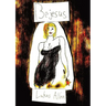 Bejesus