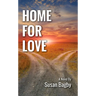 Home for Love