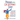 Persuade with a Case Acceptance Story!: How Successful Dentists Use the POWER of STORY to Get More Referrals and Treat More Patients