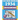 You Were Born In 1934: Crossword: Enjoy Your Holiday And Travel Time With Large Print 80 Crossword Puzzles And Solutions Who Were Born In 193