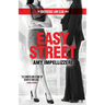 Easy Street
