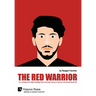 The Red Warrior: U.S. Perceptions of Stalin's Strategic Role in the Allied Journey to Victory in The Second World War