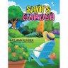 Sam's Garden