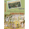 A Golden Haze of Memory: The Making of Historic Charleston