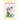 Sailor Moon 10 (Naoko Takeuchi Collection)