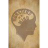 Monsters in My Mind