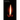 The Candle Flame