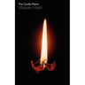 The Candle Flame