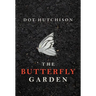 The Butterfly Garden