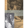 Men and the Making of Modern British Feminism