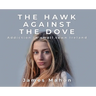 The Hawk Against The Dove: Addiction in Small-Town Ireland