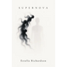 Supernova