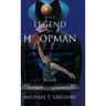 The Legend of Hoopman