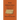 Pirkei DeRabbi Eliezer - Chapter of the great Rebbi Eliezer