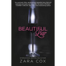 Beautiful Liar