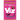 The Inside Story of Viz: Rude Kids