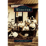 Webster