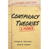 Conspiracy Theories: A Primer