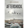 Aftershock