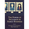 The Power of Inclusion in Family Business