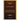 The Fruit Manual: Containing The Descriptions And Synonyms Of The Fruits And Fruit Trees Of Great Britain