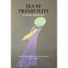 Sea of Tranquility: A Literary Anthology