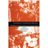 Zimbabwe's Unfinished Business