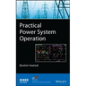 Practical Power System Operati