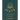 G.I.F.T.S. Workbook: Empower Your Journey with Five Keys of Transformation