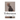 Utilitarianism: John Stuart Mill