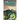 Mythic Delirium: Volume Two: an international anthology of prose and verse