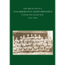 Historical Record 110th Mahratta Light Infantry, During the Great War