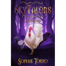 SkyTalons: Freedom Flight