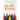 Use All the Crayons!: The Colorful Guide to Simple Human Happiness