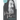 Padre Pio: The True Story, Revised and Expanded, 3rd Edition