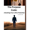 The Purpose Code