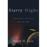 Starry Night