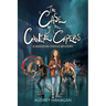 The Case of the Canine Capers