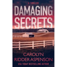 Damaging Secrets