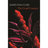 The Cruel Country