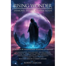 Rising Wonder: Demons, Devils, & Dark Gods