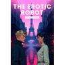 The Erotic Robot