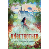 Unbetrothed