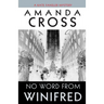 No Word from Winifred