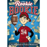 The Rookie Bookie
