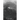 The Loss