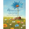 Afternoon on a Hill
