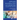 Applied Physiology of Exercise Laboratory Manual
