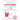 My First Japanese Hiragana Workbook for Kids: はじめての ひらがな ドリル Learn
