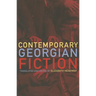 Contemporary Georgian Fiction